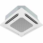 Máy lạnh âm trần LG 2.5 HP ZTNQ24GPLA0/ZUAC1 giá tốt - hình ảnh sản phẩm