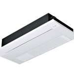 Máy lạnh âm trần LG 2.5 HP ZTNQ24GTLA0/ZUAC1 hàng chính hãng - hình ảnh sản phẩm