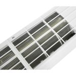 Máy lạnh Casper Inverter 1.5 HP GC-12IS35 | Máy lạnh giá sỉ - góc nhìn 4