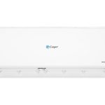 Máy lạnh Casper Inverter 1.5 HP GC-12IS35 | Máy lạnh giá sỉ - hình ảnh sản phẩm
