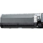 Máy lạnh Mitsubishi Electrical 2.5 HP MS-JS60VF chính hãng - góc nhìn 3
