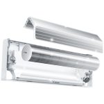 Máy lạnh Mitsubishi Electrical 2.5 HP MS-JS60VF chính hãng - góc nhìn 2