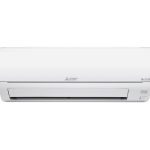 Máy lạnh Mitsubishi Electrical 2.5 HP MS-JS60VF chính hãng - hình ảnh sản phẩm