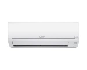 Máy lạnh Mitsubishi Electrical 2.5 HP MS-JS60VF chính hãng - hình ảnh sản phẩm