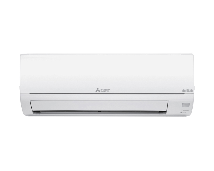 Máy lạnh Mitsubishi Electrical 2.5 HP MS-JS60VF chính hãng Máy lạnh Mitsubishi Electrical 2.5 HP MS-JS60VF chính hãng - hình ảnh sản phẩm