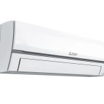 Máy lạnh Mitsubishi Electrical Inverter 2.5 HP MSY-GR60VF | Máy lạnh giá sỉ - hình ảnh sản phẩm