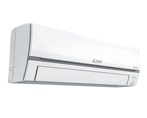 Máy lạnh Mitsubishi Electrical Inverter 2.5 HP MSY-GR60VF | Máy lạnh giá sỉ - hình ảnh sản phẩm