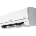 Máy lạnh Mitsubishi Electrical Inverter 1.5 HP MSY-GR35VF | Máy lạnh giá sỉ - hình ảnh sản phẩm
