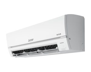 Máy lạnh Mitsubishi Electrical Inverter 1.5 HP MSY-GR35VF | Máy lạnh giá sỉ - hình ảnh sản phẩm