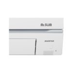 Máy lạnh Mitsubishi Electrical Inverter 1.5 HP MSY-GR35VF | Máy lạnh giá sỉ - góc nhìn 2