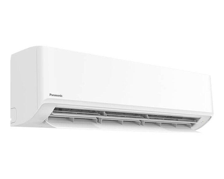 Máy lạnh Panasonic 2.5 HP CU/CS-N24ZKH-8 | Máy lạnh giá sỉ Máy lạnh Panasonic 2.5 HP CU/CS-N24ZKH-8 | Máy lạnh giá sỉ - hình ảnh sản phẩm