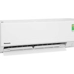 Máy lạnh Panasonic 1.0 HP CU/CS-N9ZKH-8 | Máy lạnh giá sỉ - góc nhìn 3