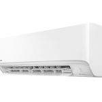 Máy lạnh Panasonic 1.0 HP CU/CS-N9ZKH-8 | Máy lạnh giá sỉ - hình ảnh sản phẩm