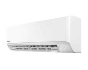 Máy lạnh Panasonic 1.0 HP CU/CS-N9ZKH-8 | Máy lạnh giá sỉ - hình ảnh sản phẩm
