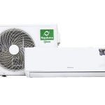 Máy lạnh Nagakawa 1.5 HP NS-C12R2T30 - góc nhìn 5