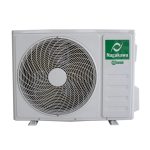 Máy lạnh Nagakawa 1.5 HP NS-C12R2T30 - góc nhìn 4