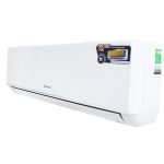 Máy lạnh Nagakawa 1.5 HP NS-C12R2T30 - góc nhìn 3
