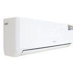 Máy lạnh Nagakawa 1.5 HP NS-C12R2T30 - góc nhìn 2