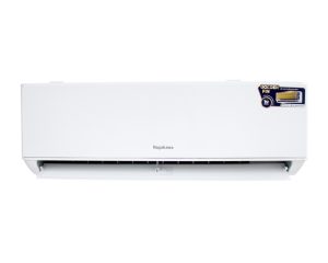 Máy lạnh Nagakawa 1.5 HP NS-C12R2T30 - hình ảnh sản phẩm