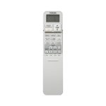 Máy lạnh Toshiba Inverter 2 HP RAS-H18E2KCVG-V | Máy lạnh giá sỉ - góc nhìn 3