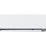 Máy lạnh Toshiba Inverter 2 HP RAS-H18E2KCVG-V | Máy lạnh giá sỉ - hình ảnh sản phẩm