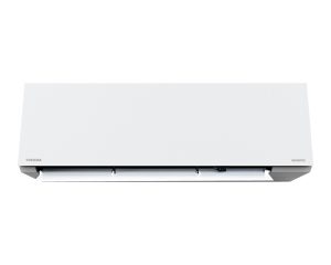 Máy lạnh Toshiba Inverter 2 HP RAS-H18E2KCVG-V | Máy lạnh giá sỉ - hình ảnh sản phẩm