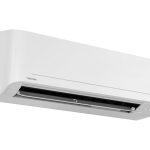 Máy lạnh Toshiba Inverter 1.5 Hp RAS-H13S4KCV2G-V Giá Tốt - góc nhìn 5
