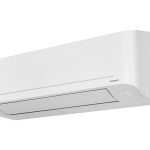 Máy lạnh Toshiba Inverter 1.5 Hp RAS-H13S4KCV2G-V Giá Tốt - góc nhìn 4