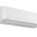Máy lạnh Toshiba Inverter 1.5 Hp RAS-H13S4KCV2G-V Giá Tốt - góc nhìn 3