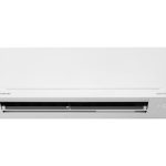Máy lạnh Toshiba Inverter 1.5 Hp RAS-H13S4KCV2G-V Giá Tốt - góc nhìn 2