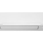 Máy lạnh Toshiba Inverter 1.5 Hp RAS-H13S4KCV2G-V Giá Tốt - hình ảnh sản phẩm