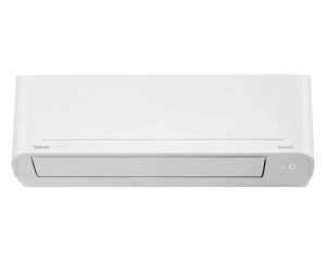 Máy lạnh Toshiba Inverter 1.5 Hp RAS-H13S4KCV2G-V Giá Tốt - hình ảnh sản phẩm