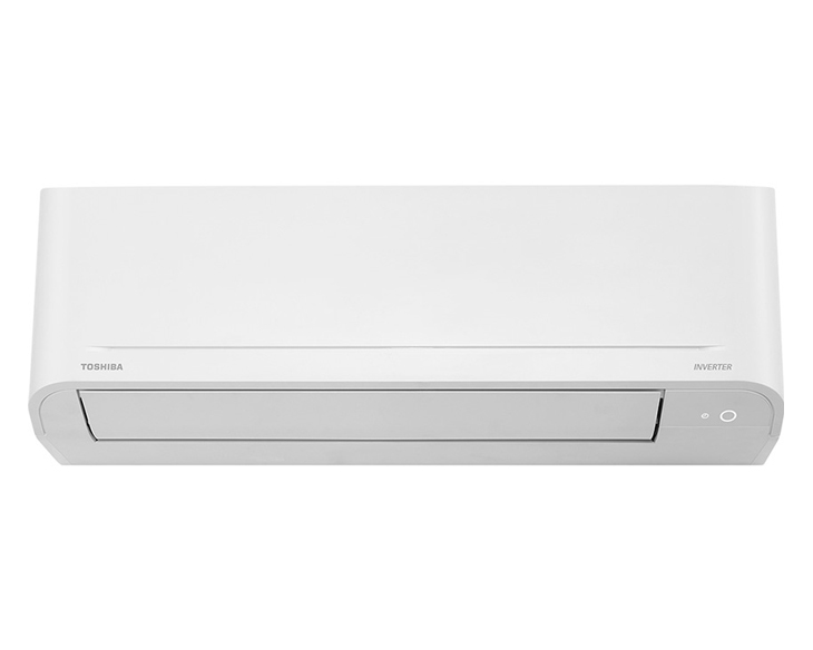 Máy lạnh Toshiba Inverter 1.5 Hp RAS-H13S4KCV2G-V Giá Tốt Máy lạnh Toshiba Inverter 1.5 Hp RAS-H13S4KCV2G-V Giá Tốt - hình ảnh sản phẩm