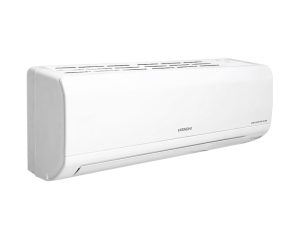 Máy lạnh Hitachi Inverter 2.5 HP RAS-XJ24CKV | Máy lạnh giá sỉ - hình ảnh sản phẩm