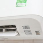 Máy lạnh Mitsubishi 1 HP SRK09CTR-S5 | Máy lạnh giá sỉ - hình ảnh sản phẩm