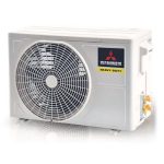 Máy lạnh Mitsubishi 1.5 HP SRK12CT-S5 | Máy lạnh giá sỉ - hình ảnh sản phẩm