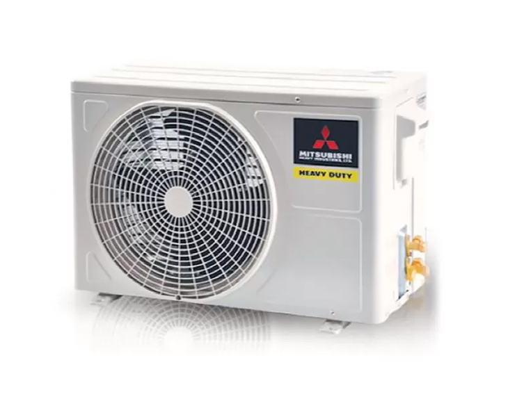 Máy lạnh Mitsubishi 1.5 HP SRK12CT-S5 | Máy lạnh giá sỉ Máy lạnh Mitsubishi 1.5 HP SRK12CT-S5 | Máy lạnh giá sỉ - hình ảnh sản phẩm