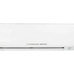 Máy lạnh Mitsubishi 1.5 HP SRK12CT-S5 | Máy lạnh giá sỉ - góc nhìn 3