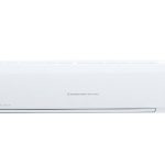 Máy lạnh Mitsubishi Heavy 2.5 HP SRK24CS-S5 | Máy lạnh giá sỉ - hình ảnh sản phẩm