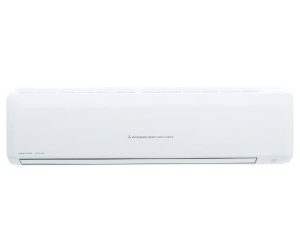 Máy lạnh Mitsubishi Heavy 2.5 HP SRK24CS-S5 | Máy lạnh giá sỉ - hình ảnh sản phẩm