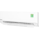 Máy lạnh Panasonic Inverter 2.5 HP CU/CS-U24ZKH-8 | Máy lạnh giá sỉ - góc nhìn 2