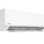 Máy lạnh Panasonic Inverter 2.5 HP CU/CS-U24ZKH-8 | Máy lạnh giá sỉ - hình ảnh sản phẩm