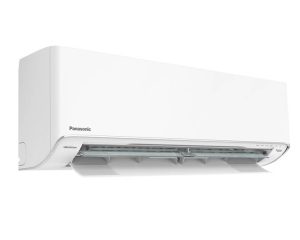 Máy lạnh Panasonic Inverter 2.5 HP CU/CS-U24ZKH-8 | Máy lạnh giá sỉ - hình ảnh sản phẩm