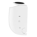 Máy lạnh LG Inverter 1.5 HP V13APFP | Máy lạnh giá sỉ - góc nhìn 5