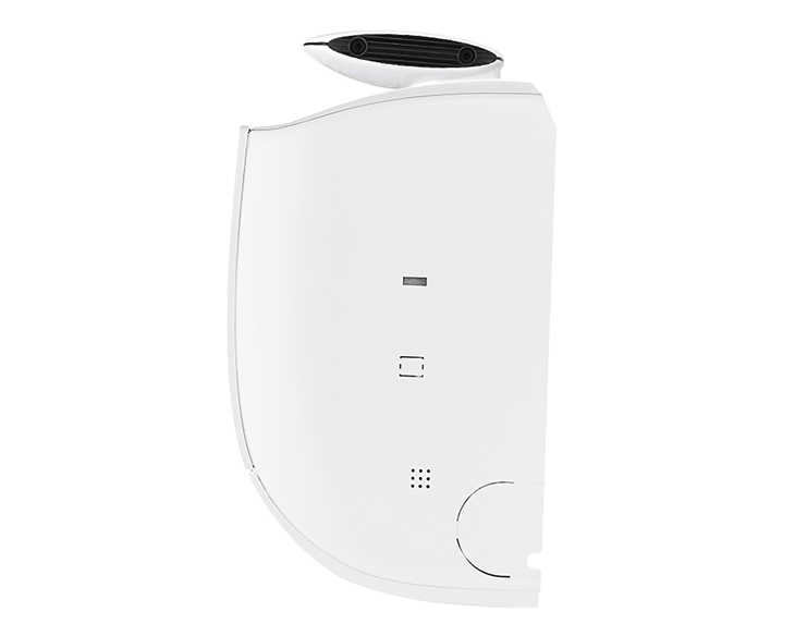 Máy lạnh LG Inverter 1.5 HP V13APFP | Máy lạnh giá sỉ Máy lạnh LG Inverter 1.5 HP V13APFP | Máy lạnh giá sỉ - góc nhìn 5