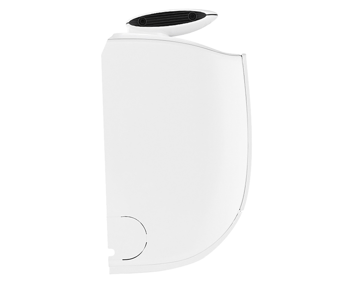 Máy lạnh LG Inverter 1.5 HP V13APFP | Máy lạnh giá sỉ Máy lạnh LG Inverter 1.5 HP V13APFP | Máy lạnh giá sỉ - góc nhìn 4