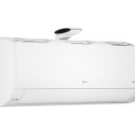 Máy lạnh LG Inverter 1.5 HP V13APFP | Máy lạnh giá sỉ - góc nhìn 3