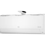Máy lạnh LG Inverter 1.5 HP V13APFP | Máy lạnh giá sỉ - góc nhìn 2