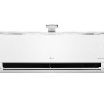 Máy lạnh LG Inverter 1.5 HP V13APFP | Máy lạnh giá sỉ - hình ảnh sản phẩm
