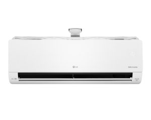 Máy lạnh LG Inverter 1.5 HP V13APFP | Máy lạnh giá sỉ - hình ảnh sản phẩm